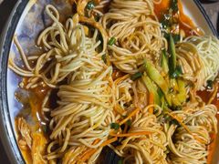 -李氏传家菜(兴城路店)