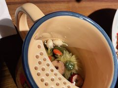 -农耕记·湖南土菜(halo广场店)