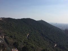 -华西村