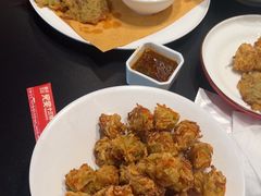 -唐河王记·南阳民间菜(国基路店)