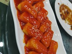 -上海小菜餐厅(理工大学店)