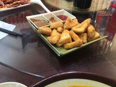 -美玲拉面(鞍山西道店)