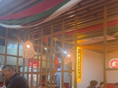 -老闵田螺馆·南昌市井菜·特色小吃(总店)