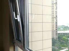 -维盾博乐系统门窗(广中路店)