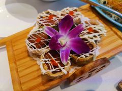 -安蒂娅.悦景轩中餐厅(西乡店)