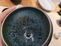 -北国商城
