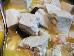 -梅花境(万科店)