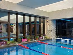 -海德温泉生活馆(朝阳大悦城店)