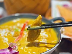 -万达广场(龙湖店)