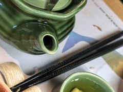 -匠和风精致料理(春熙路群光广场店)