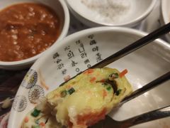 奶酪鸡蛋卷-青鹤谷(苏州店)