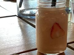 -the rug 飞毯 (朝阳公园店)