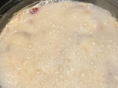 -捞王猪肚鸡火锅(昆山店)