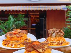 -和牛食堂•BISTRO(广州首店)