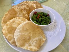 -国强手抓(西夏区店)