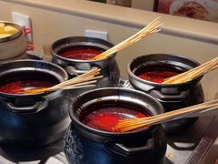 -骑士牛排(北仑银泰城店)