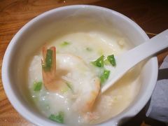 -颐和•海鲜砂锅粥•啫啫煲(奥林匹克广场店)