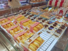 -金凤成祥(甜水园店)