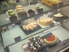 -双风车咖啡馆 Twin Windmills(六道口店)