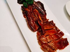 -乾隆美食·本帮菜(黄河路店)