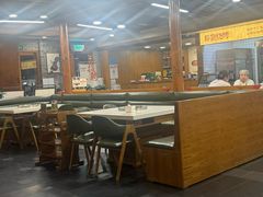 -土连锅·现熬养生汤锅(梁家巷店)