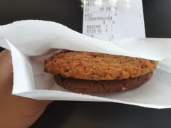 -赛百味SUBWAY(高新店)