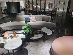 -剪刀石头布家居广场