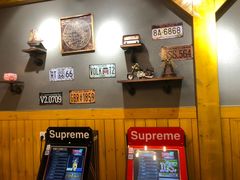 -伯爵·沉浸式超级密室·直营店