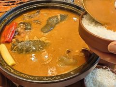 -潇湘甲鱼村(清河店)