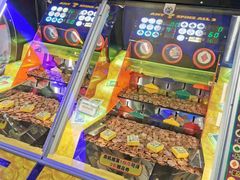 -汤姆熊欢乐世界(大连恒隆广场店)
