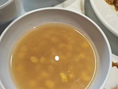 -关东小院(瀛海环宇坊店)