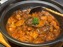 -桂语山房(满觉陇店)