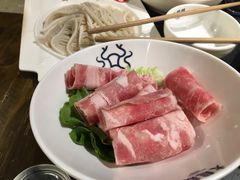 -大龙燚火锅(春熙店)