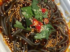 -望湘园·湖南菜(宏伊店)