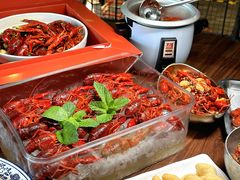 -长沙文和友(海信广场店)