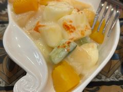 -番茄屋葡式美食(总店)