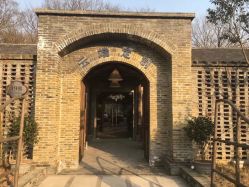 -YUEYAR PHOTO摄影