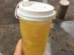 -好时味十三姨(河西路店)