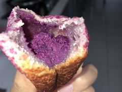 -丁香西饼屋(桂林路店)