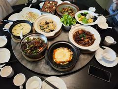 -永旺梦乐城(金银潭店)