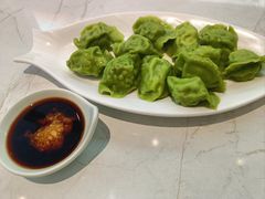 -船歌·鱼水饺青岛菜(国贸商城店)