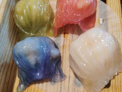 -侨美·唐荔园·40年地道粤菜