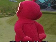 -食肆&Fourteen(武林夜市店)