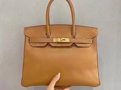 -会麦二手奢侈品包包手表回收寄卖(八佰伴店)