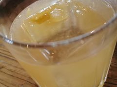 -zarah(鼓楼店)
