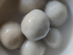 元宵-大桥道糕点食品店(津塘路店)