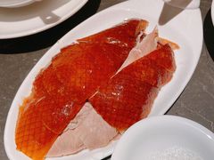 -金鸭季·北京烤鸭(深业上城店)