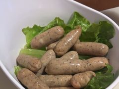 -小骨煲金华砂锅(转塘金街美地店)