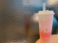 -喜茶(广州荔湾领展广场店)