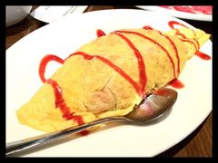-歌行灯日本料理(伊势丹店)